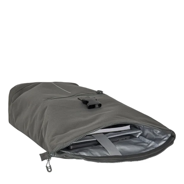 Valor New York Rolltop Rygs�k 