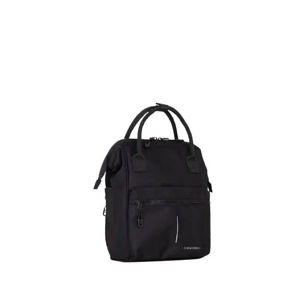 Like it a Lot Valor Weverly rygs�k