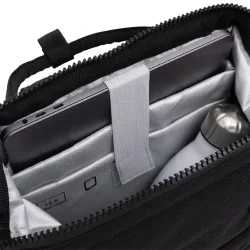 Like it a Lot Valor Weverly rygs�k