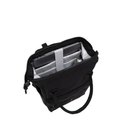 Like it a Lot Valor Weverly rygs�k