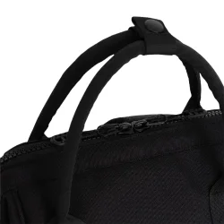 Like it a Lot Valor Weverly rygs�k