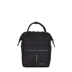 Like it a Lot Valor Weverly rygs�k