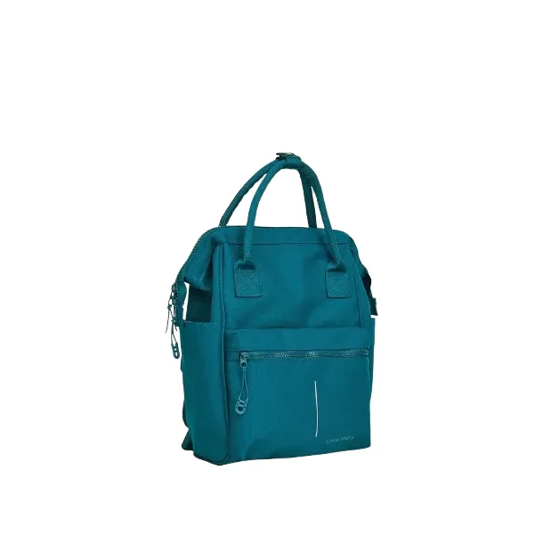 Like it a Lot Valor Weverly rygs�k