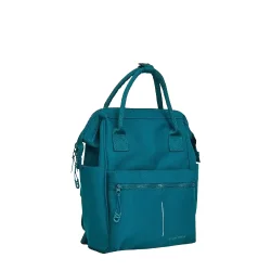 Like it a Lot Valor Weverly rygs�k