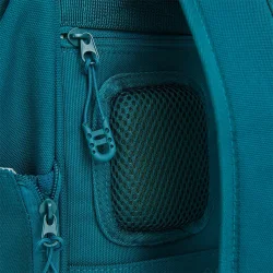 Like it a Lot Valor Weverly rygs�k