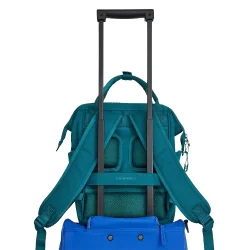 Like it a Lot Valor Weverly rygs�k