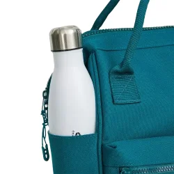 Like it a Lot Valor Weverly rygs�k