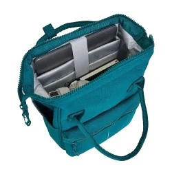 Like it a Lot Valor Weverly rygs�k