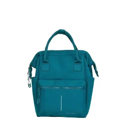 Like it a Lot Valor Weverly rygs�k