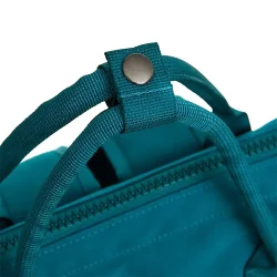 Like it a Lot Valor Weverly rygs�k