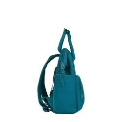 Like it a Lot Valor Weverly rygs�k