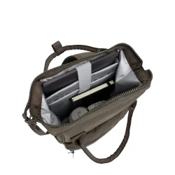 Like it a Lot Valor Weverly rygs�k