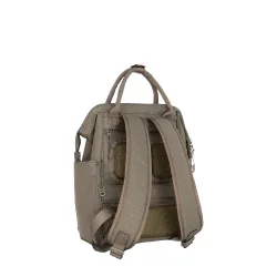 Like it a Lot Valor Weverly rygs�k