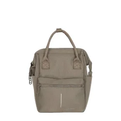 Like it a Lot Valor Weverly rygs�k