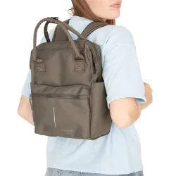 Like it a Lot Valor Weverly rygs�k