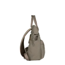 Like it a Lot Valor Weverly rygs�k