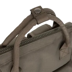 Like it a Lot Valor Weverly rygs�k