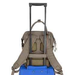 Like it a Lot Valor Weverly rygs�k