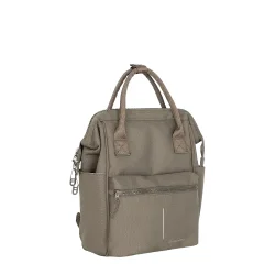 Like it a Lot Valor Weverly rygs�k