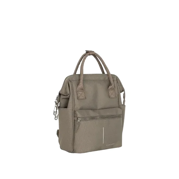 Like it a Lot Valor Weverly rygs�k