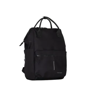 Like it a Lot Valor Tremont rygs�k 