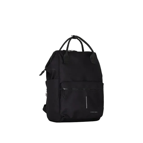 Like it a Lot Valor Tremont rygs�k 