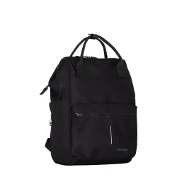 Like it a Lot Valor Tremont rygs�k