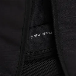 Like it a Lot Valor Tremont rygs�k