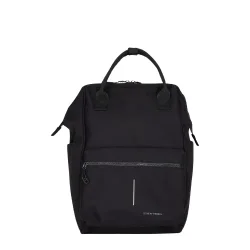 Like it a Lot Valor Tremont rygs�k 