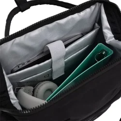 Like it a Lot Valor Tremont rygs�k