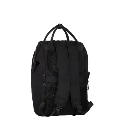 Like it a Lot Valor Tremont rygs�k 