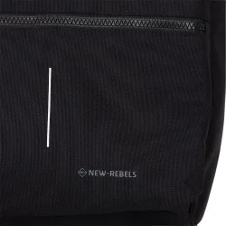 Like it a Lot Valor Tremont rygs�k 