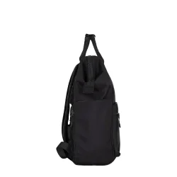 Like it a Lot Valor Tremont rygs�k