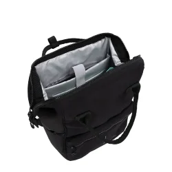 Like it a Lot Valor Tremont rygs�k