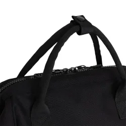 Like it a Lot Valor Tremont rygs�k 