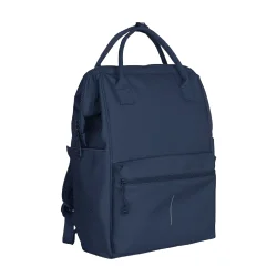 Like it a Lot Valor Tremont rygs�k 