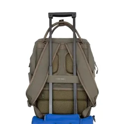 Like it a Lot Valor Tremont rygs�k
