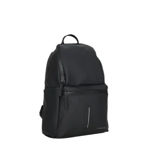 Jessi Neville Backpack Black