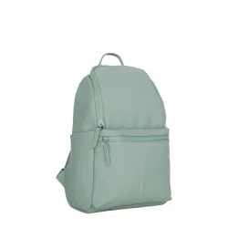 Jessi Neville Backpack Old Pink