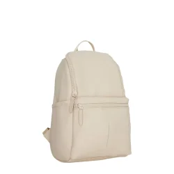 Jessi Neville Backpack Salie