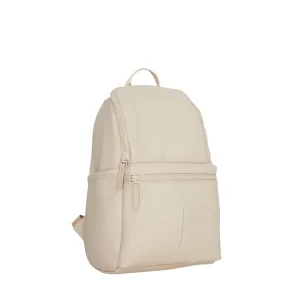 Jessi Neville Backpack Beige