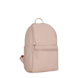 Jessi Neville Backpack Old Pink