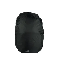 Rain Cover Backpack