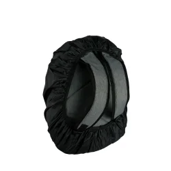 Rain Cover Backpack