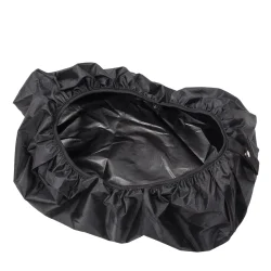 Rain Cover Backpack