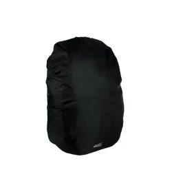Rain Cover Backpack