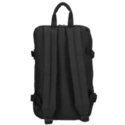 Enrico Benetti Backpack Black 