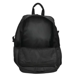 Enrico Benetti Backpack Black 