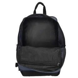 Enrico Benetti Backpack Navy
