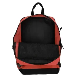 Enrico Benetti Backpack Red